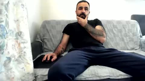 Snapshot of loveivat80 chatting on October 13, 6:08 am loveivat80 online show from October 13, 6:08 am