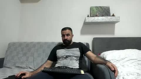 Snapshot of loveivat80 chatting on October 19, 4:10 pm loveivat80 online show from October 19, 4:10 pm