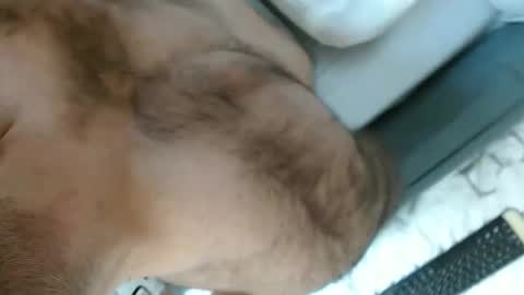 loveivat80 online show from January 11, 9:02 am