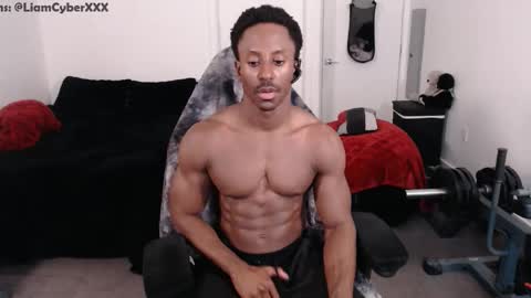 loveleexd21 online show from March 30, 11:28 pm