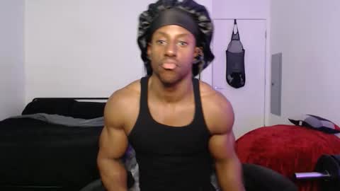 loveleexd21 online show from December 21, 3:20 pm