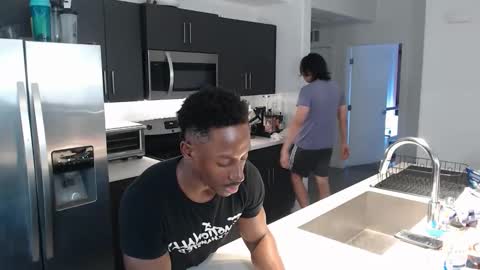 loveleexd21 online show from April 14, 11:15 pm