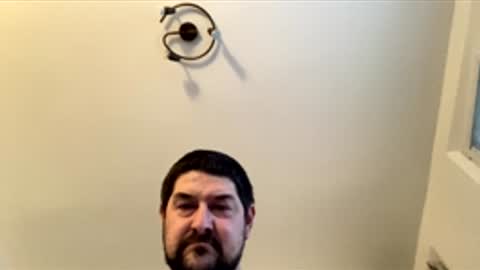 mister nice cockie online show from December 2, 6:38 am