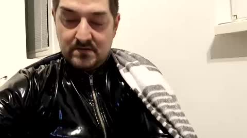 mister nice cockie online show from February 21, 10:15 pm