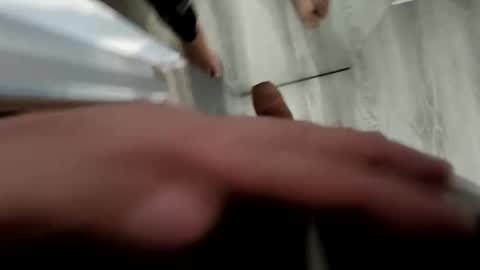 mister nice cockie online show from February 12, 12:05 am