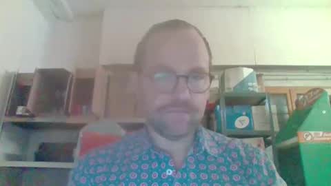 lovelick007 online show from January 29, 9:23 am