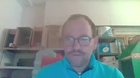 lovelick007 online show from February 2, 12:13 pm