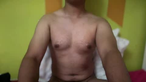 Dixy online show from July 13, 11:28 pm