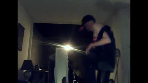 mooie man online show from April 25, 2:14 am