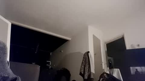 mooie man online show from April 21, 1:30 am