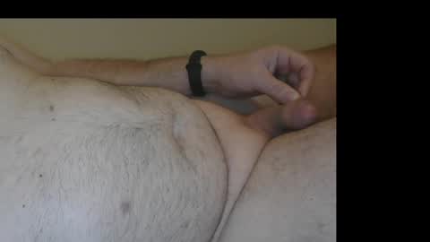 lovelybear2000 online show from January 4, 9:54 am