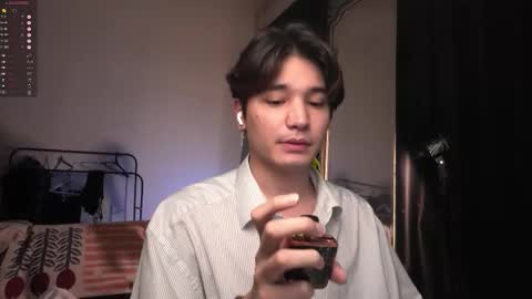 Snapshot of lovelydany3 chatting on October 15, 9:44 pm lovelydany3 online show from October 15, 9:44 pm