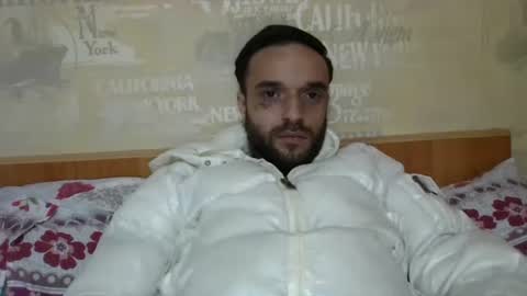 lovemastrubate243958 online show from November 10, 12:54 pm