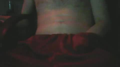 Chronic online show from December 1, 1:30 am