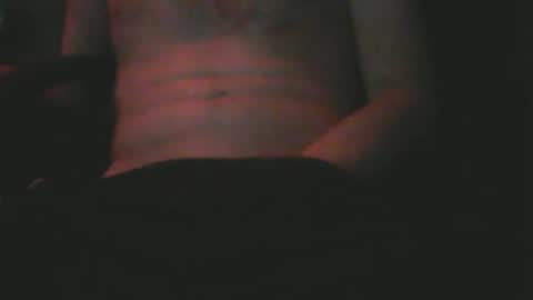 Chronic online show from November 17, 12:46 am