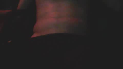 Chronic online show from December 14, 1:34 am