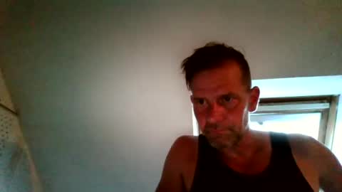 Olli online show from June 20, 7:08 pm