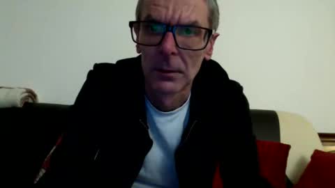 lovepvcearly50s online show from March 26, 7:51 pm