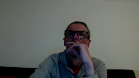 Snapshot of lovepvclate40s chatting on December 28, 6:08 pm lovepvcearly50s online show from December 28, 6:08 pm