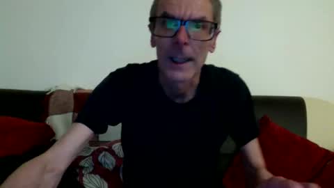 Snapshot of lovepvclate40s chatting on October 24, 6:53 pm lovepvcearly50s online show from October 24, 6:53 pm