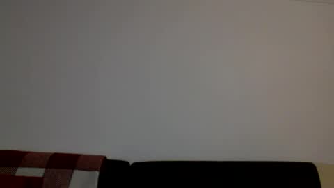 Snapshot of lovepvclate40s chatting on December 31, 3:42 pm lovepvcearly50s online show from December 31, 3:42 pm