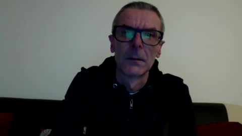 Snapshot of lovepvclate40s chatting on February 22, 5:53 pm lovepvcearly50s online show from February 22, 5:53 pm