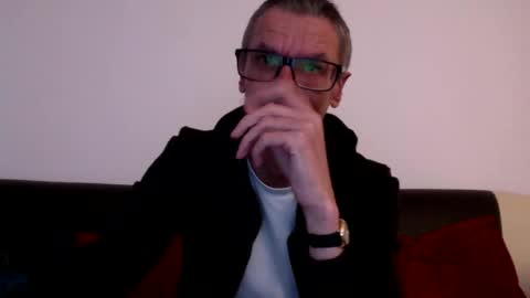 Snapshot of lovepvclate40s chatting on September 20, 5:02 pm lovepvcearly50s online show from September 20, 5:02 pm