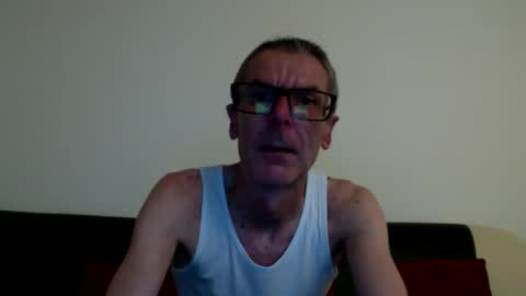 Snapshot of lovepvclate40s chatting on September 22, 6:51 pm lovepvcearly50s online show from September 22, 6:51 pm