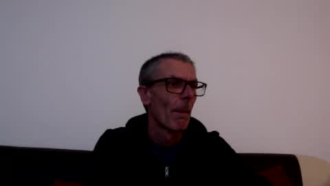 Snapshot of lovepvclate40s chatting on September 21, 5:13 pm lovepvcearly50s online show from September 21, 5:13 pm