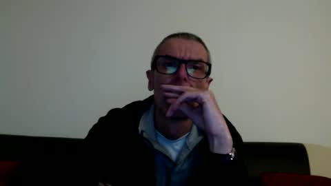 Snapshot of lovepvclate40s chatting on February 2, 5:37 pm lovepvcearly50s online show from February 2, 5:37 pm