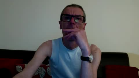 Snapshot of lovepvclate40s chatting on December 16, 8:48 pm lovepvcearly50s online show from December 16, 8:48 pm