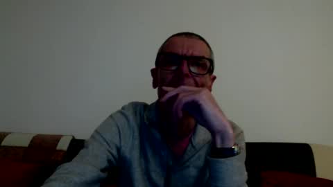 Snapshot of lovepvclate40s chatting on January 18, 5:59 pm lovepvcearly50s online show from January 18, 5:59 pm