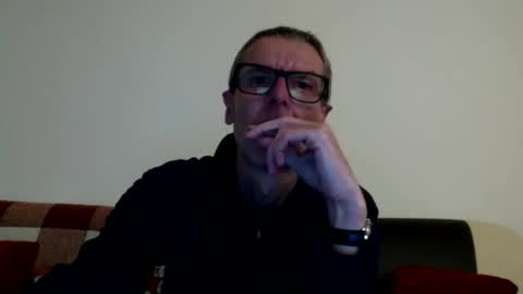 Snapshot of lovepvclate40s chatting on January 2, 5:18 pm lovepvcearly50s online show from January 2, 5:18 pm