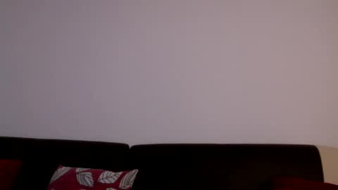 Snapshot of lovepvclate40s chatting on March 2, 5:31 pm lovepvcearly50s online show from March 2, 5:31 pm