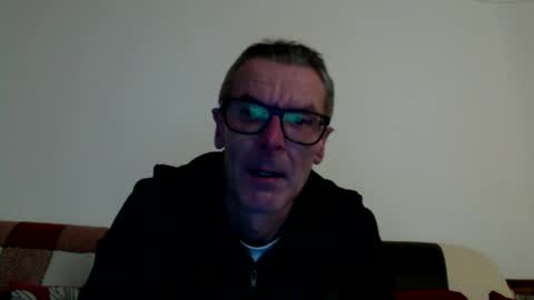 Snapshot of lovepvclate40s chatting on December 30, 8:04 pm lovepvcearly50s online show from December 30, 8:04 pm