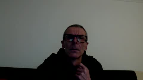 Snapshot of lovepvclate40s chatting on February 9, 5:22 pm lovepvcearly50s online show from February 9, 5:22 pm