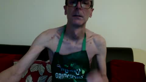 Snapshot of lovepvclate40s chatting on December 21, 6:02 pm lovepvcearly50s online show from December 21, 6:02 pm