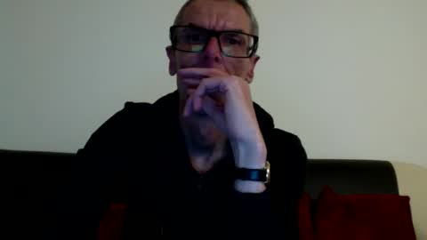 Snapshot of lovepvclate40s chatting on September 12, 7:47 pm lovepvcearly50s online show from September 12, 7:47 pm