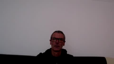 Snapshot of lovepvclate40s chatting on September 14, 4:20 pm lovepvcearly50s online show from September 14, 4:20 pm
