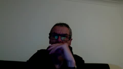 Snapshot of lovepvclate40s chatting on September 16, 7:04 pm lovepvcearly50s online show from September 16, 7:04 pm
