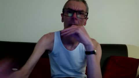Snapshot of lovepvclate40s chatting on September 24, 6:50 pm lovepvcearly50s online show from September 24, 6:50 pm