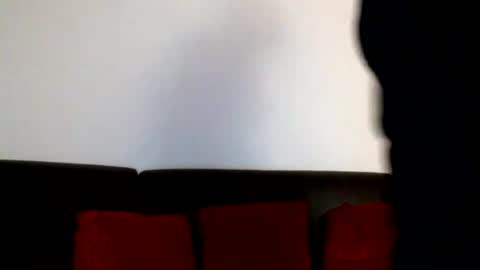 Snapshot of lovepvclate40s chatting on October 4, 6:46 pm lovepvcearly50s online show from October 4, 6:46 pm