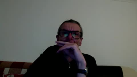 Snapshot of lovepvclate40s chatting on January 3, 7:18 pm lovepvcearly50s online show from January 3, 7:18 pm