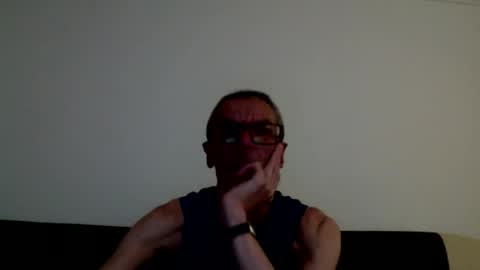 Snapshot of lovepvclate40s chatting on September 8, 6:51 pm lovepvcearly50s online show from September 8, 6:51 pm