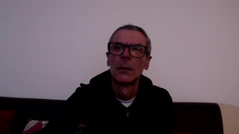 Snapshot of lovepvclate40s chatting on March 9, 5:06 pm lovepvcearly50s online show from March 9, 5:06 pm