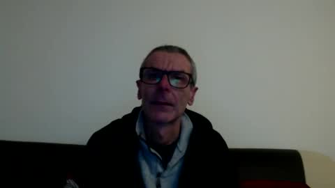 Snapshot of lovepvclate40s chatting on February 15, 7:50 pm lovepvcearly50s online show from February 15, 7:50 pm