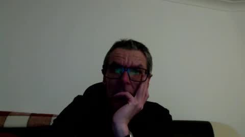 lovepvcearly50s online show from January 12, 8:02 pm