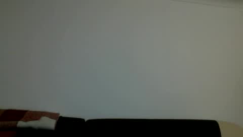 Snapshot of lovepvclate40s chatting on January 9, 8:22 pm lovepvcearly50s online show from January 9, 8:22 pm