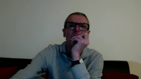 Snapshot of lovepvclate40s chatting on December 8, 5:11 pm lovepvcearly50s online show from December 8, 5:11 pm