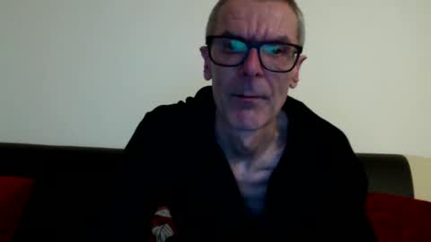 Snapshot of lovepvclate40s chatting on February 8, 9:57 pm lovepvcearly50s online show from February 8, 9:57 pm
